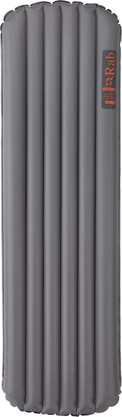 Stratosphere 5.5, Wide Reg - Graphene 1