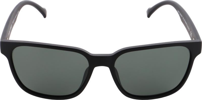 Cary RX, Black-Green Frame - not applicable 1