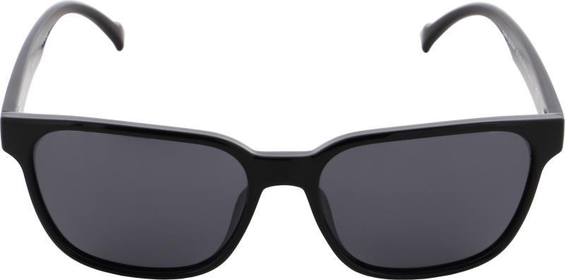 Cary RX, Black-Smoke Frame - not applicable 1