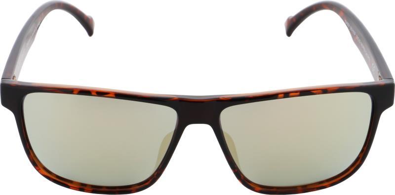 Casey RX, Havanna-Brown Frame, Gold Mirror Lens - not applicable 1