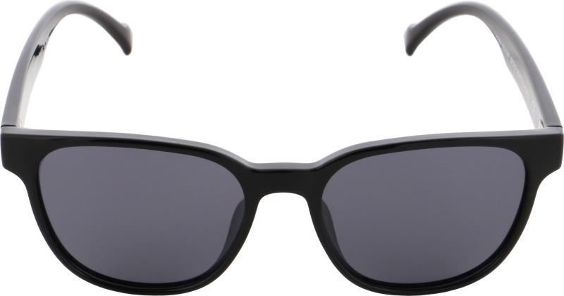 Coby RX, Black-Smoke Frame - not applicable 1