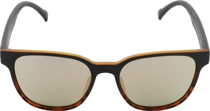 Coby RX, Olive Green-Green Frame, Gold Mirror Lens - not applicable 1