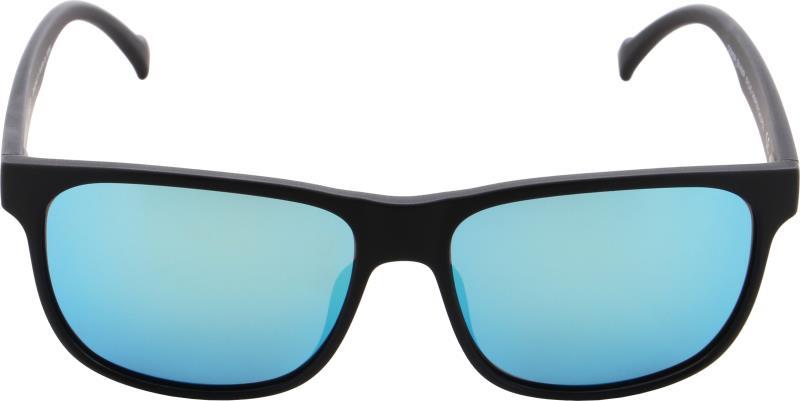Conor RX, Black-Smoke Frame, Blue Mirror Lens - not applicable 1