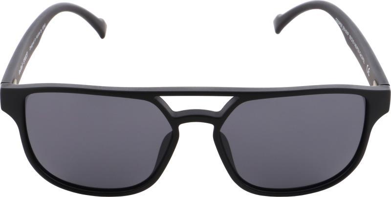 Cooper RX, Black-Smoke Frame - not applicable 1