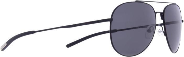 Corsair, Black-Smoke Frame - not applicable 1