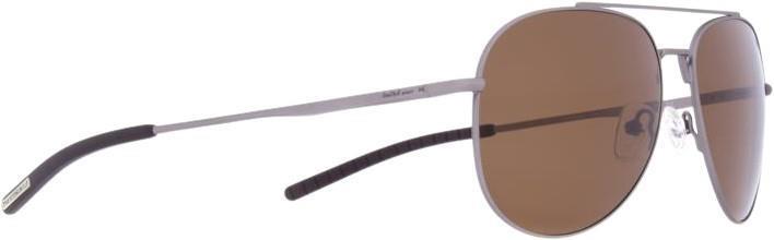 Corsair, Gun-Brown Frame - not applicable 1