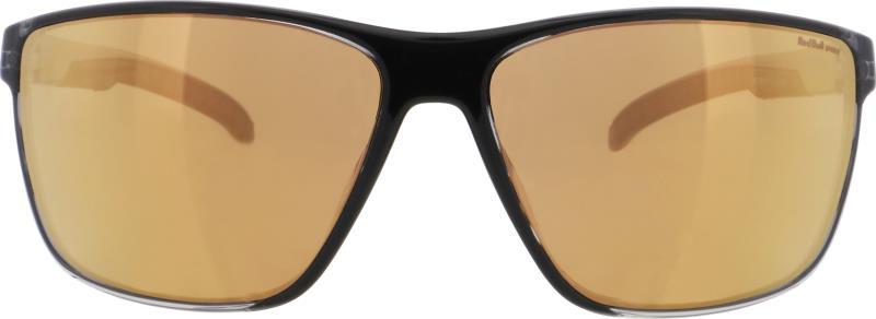 Drift, Xtal Grey-Brown Frame, Polarized Bronze Mirror Lens - not applicable 1