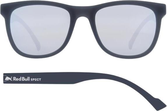 Lake, Xtal Light Grey-Smoke Frame, Polarized Silver Mirror Lens - not applicable 1