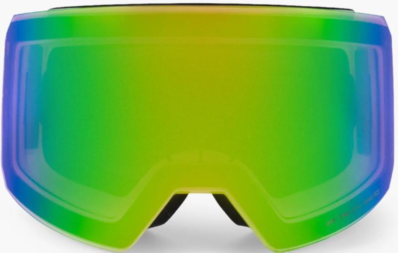 Line, Black Snow, Black Frame, O Mirror Lens Cat, S.3 - not applicable 1