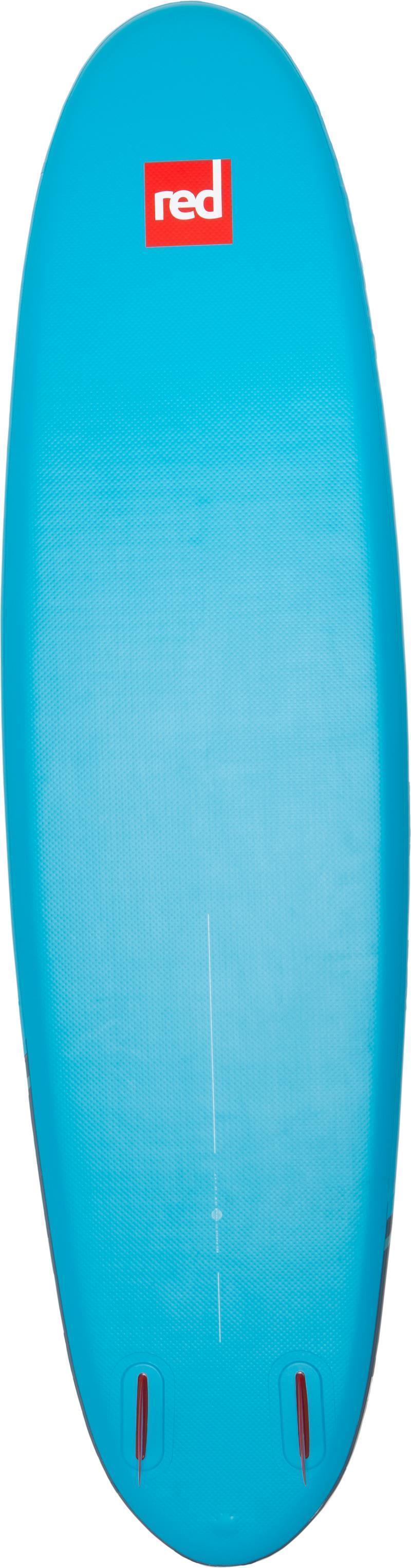 2022 10`6 Ride CT Package - Not Applicable 5