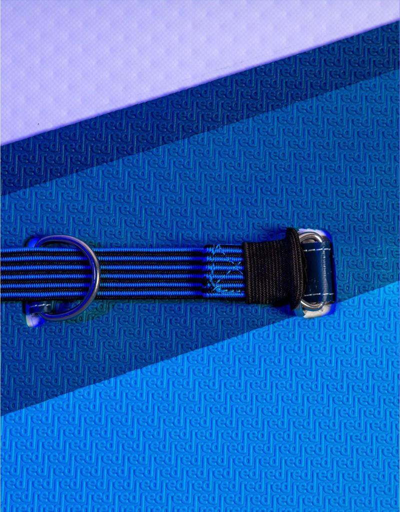 2022 10`8 Ride - Not Applicable 12