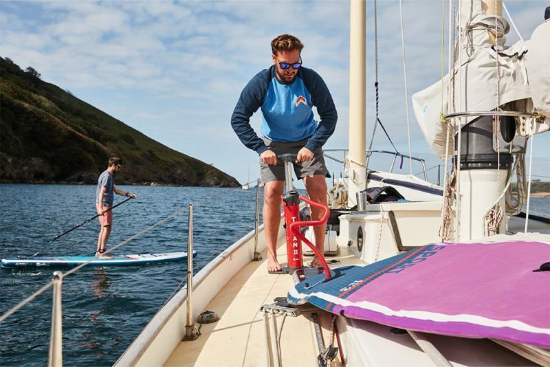 2022 11`3 Sport HT Package - Purple - not applicable 1