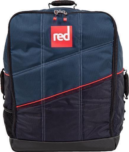 2022 11` Compact Package - Not Applicable 5