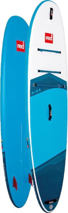 2024 10`2 x 29" Ride - Not Applicable 1