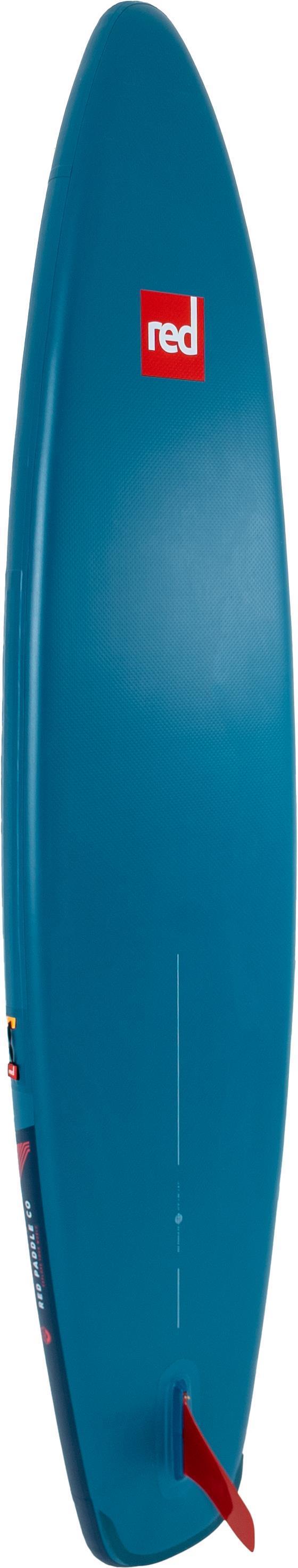 2024 11`3 x 32" Sport - Not Applicable 6