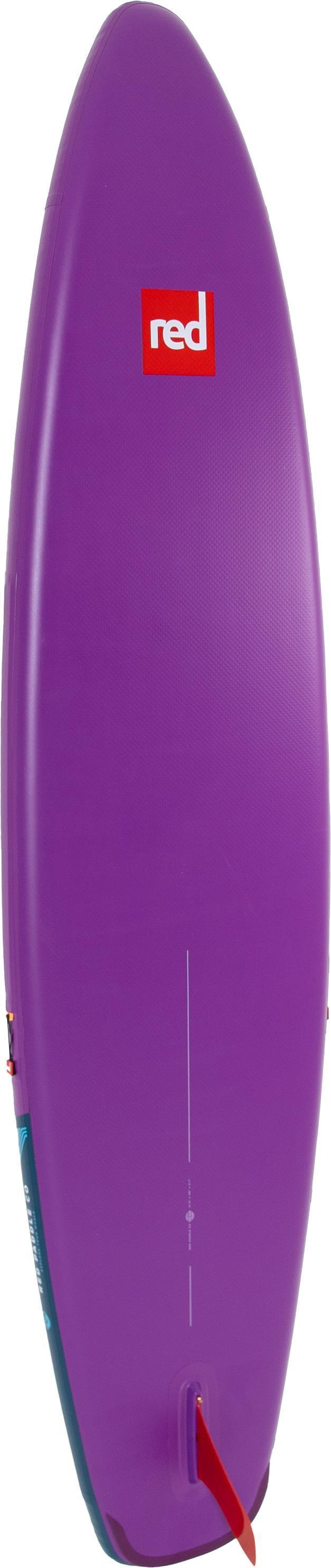 2024 11`3 x 32" Sport - Purple - Not Applicable 5