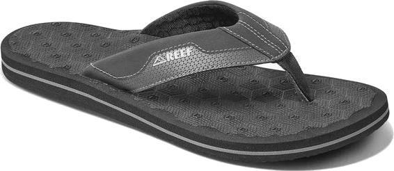 The Ripper - Mens - dark grey 1