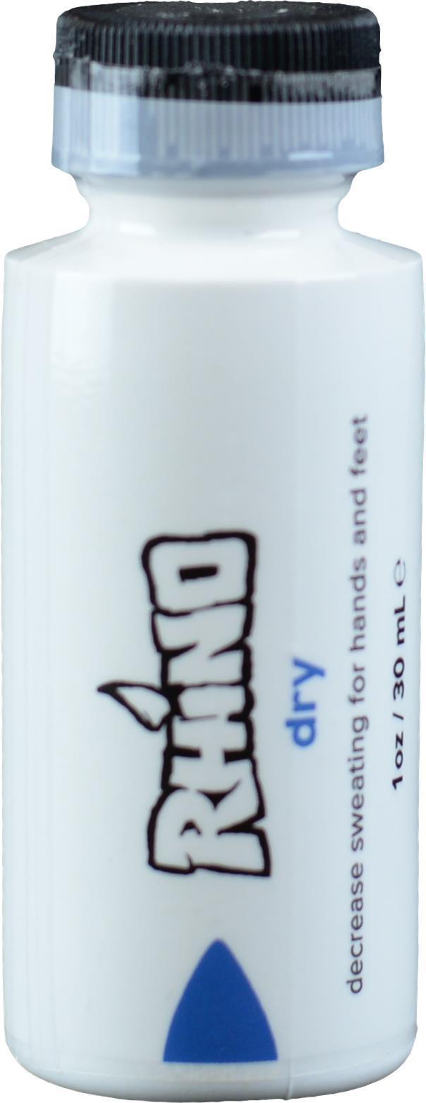 Dry Brush On - Not Applicable 1