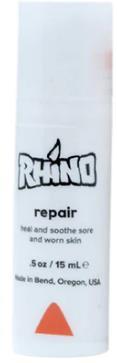 Repair 0.5oz - Not Applicable 1