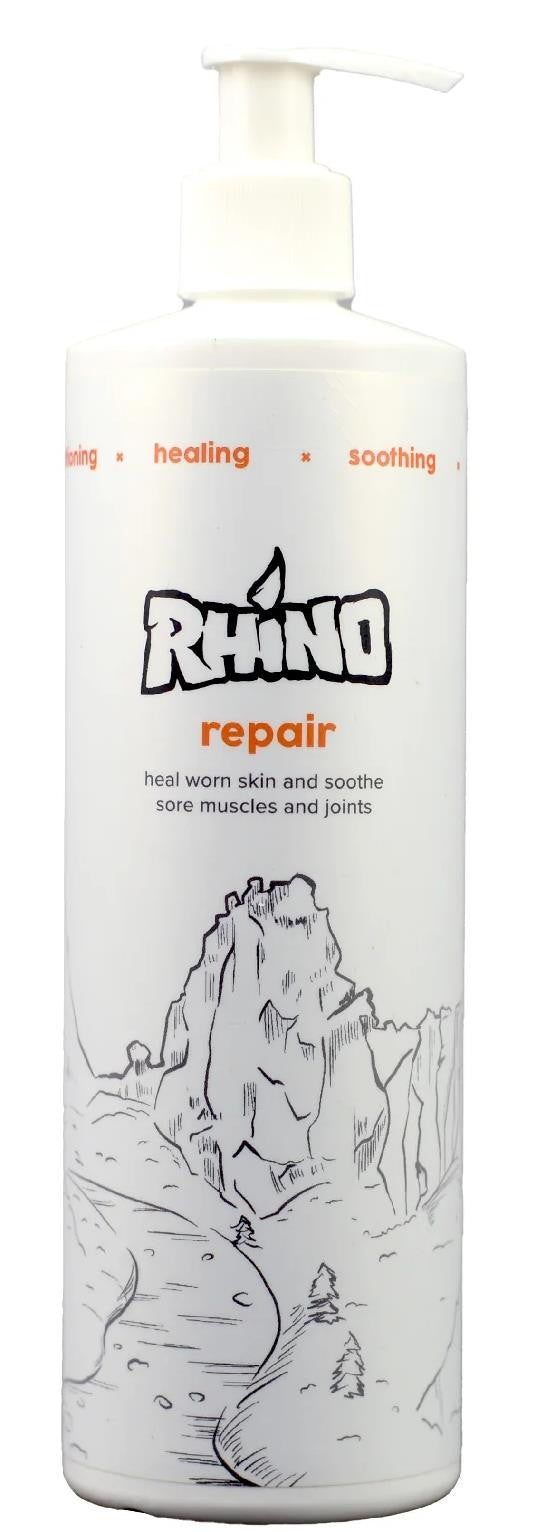Repair 8oz - not applicable 1