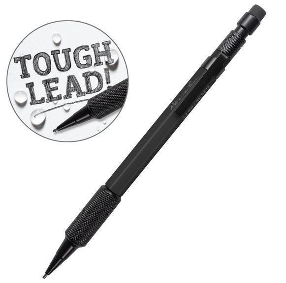 Mechanical Pencil - Black 1