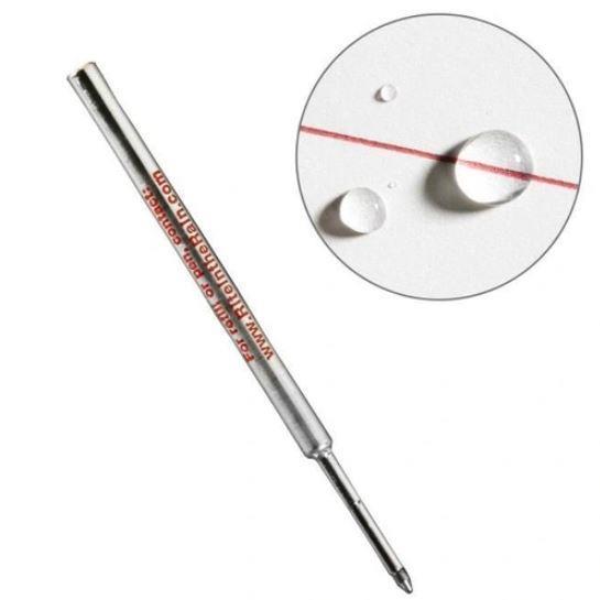 Refill for All Weather Pen - Red 1