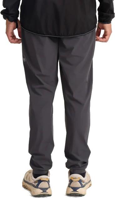 Alta Joggers - Mens - onyx 1