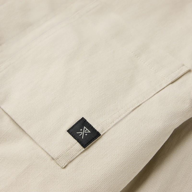 Hebrides 2.0 Unlined - Mens - sand 1