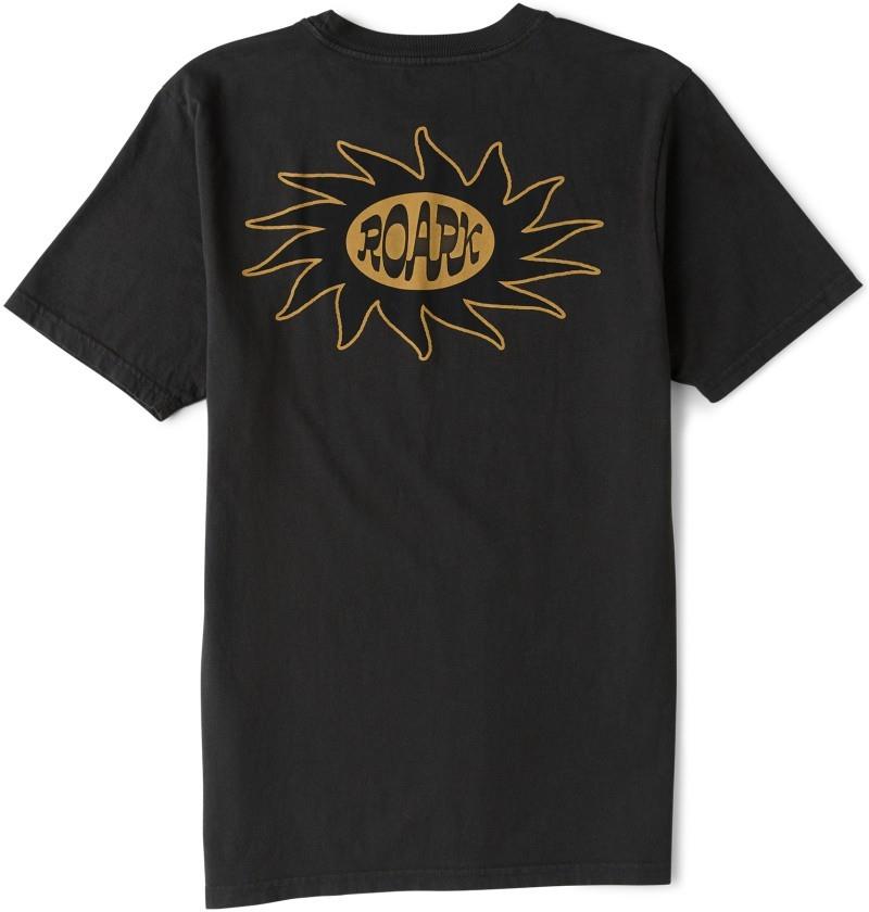 Sunbeam SS - Mens - onyx 1