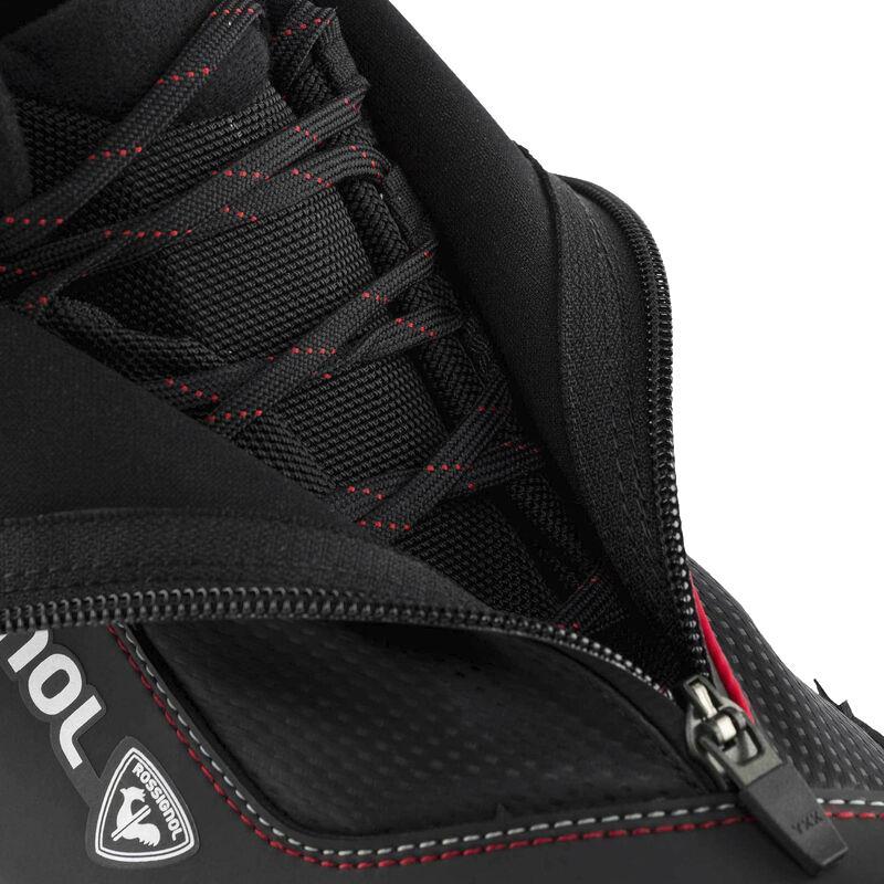 XC 5 FW Touring Boots - Mens - Black 6