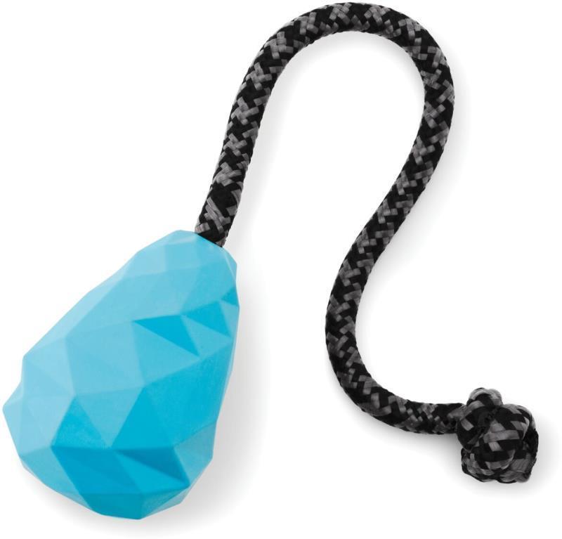 Huck-a-Cone Toy - Metolius Blue 2
