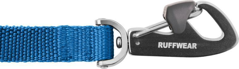 Trail Runner Leash - Blue Pool 3