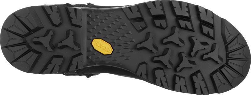 Mountain Trainer 2 Mid GTX - Mens - Bungee Cord / Black 7