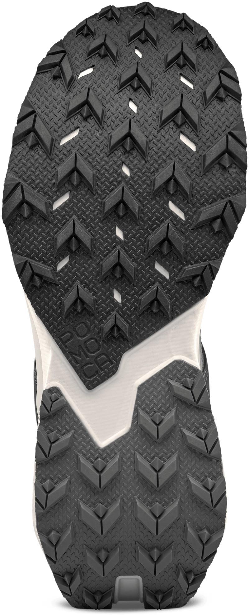 Pedroc 2 - Mens - onyx / vapor blue 1