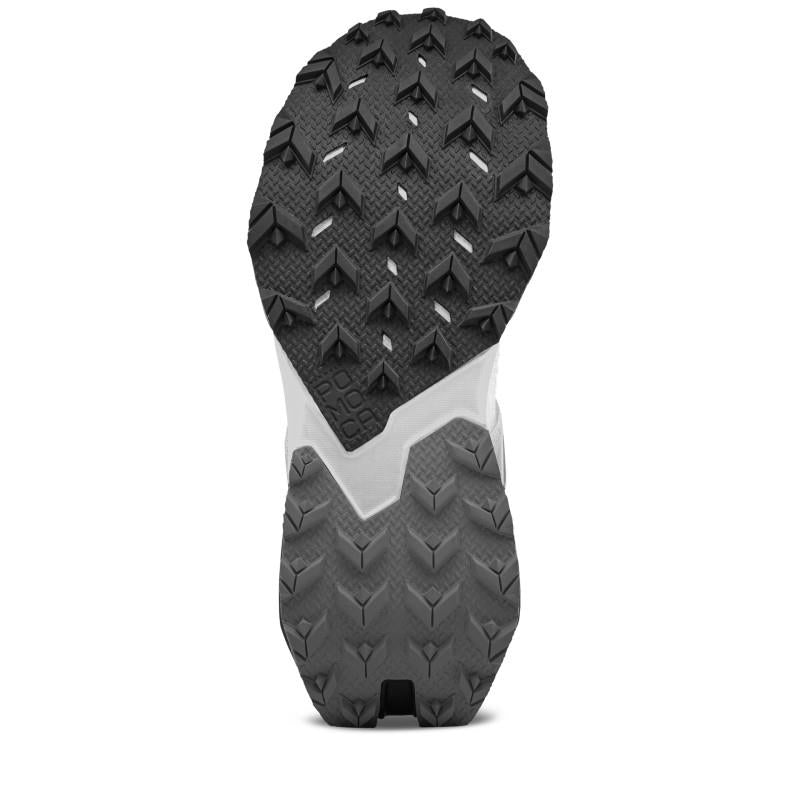 Pedroc 2 - Womens - onyx / vapor blue 1