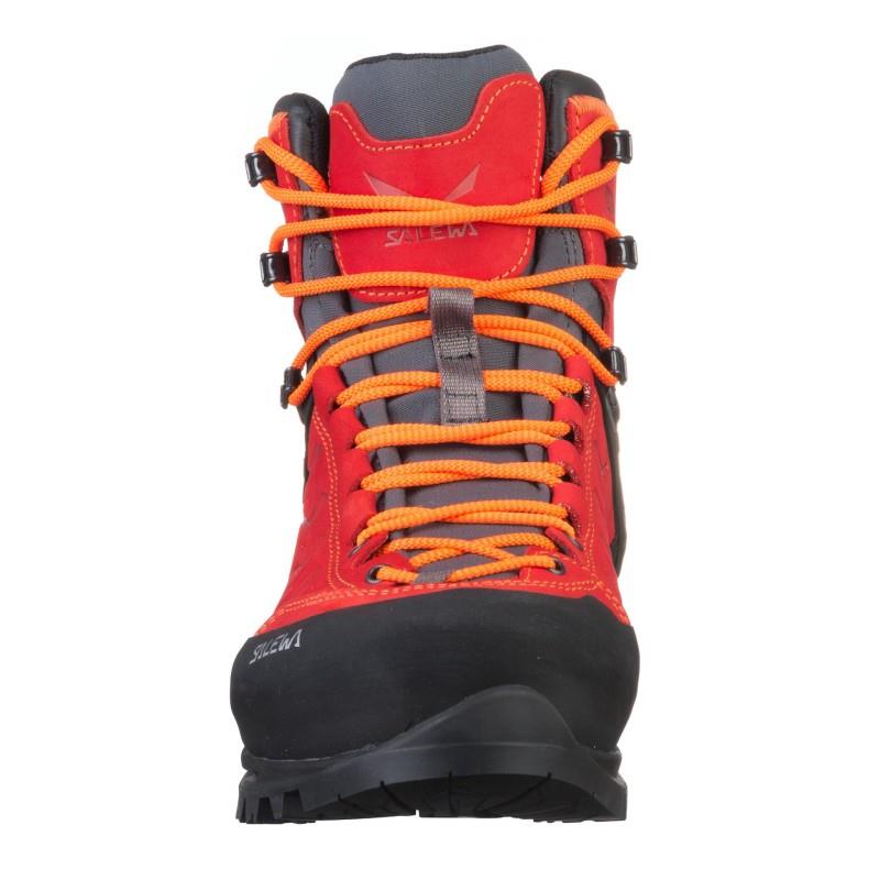 Rapace GTX - Mens - bergrot / holland 1