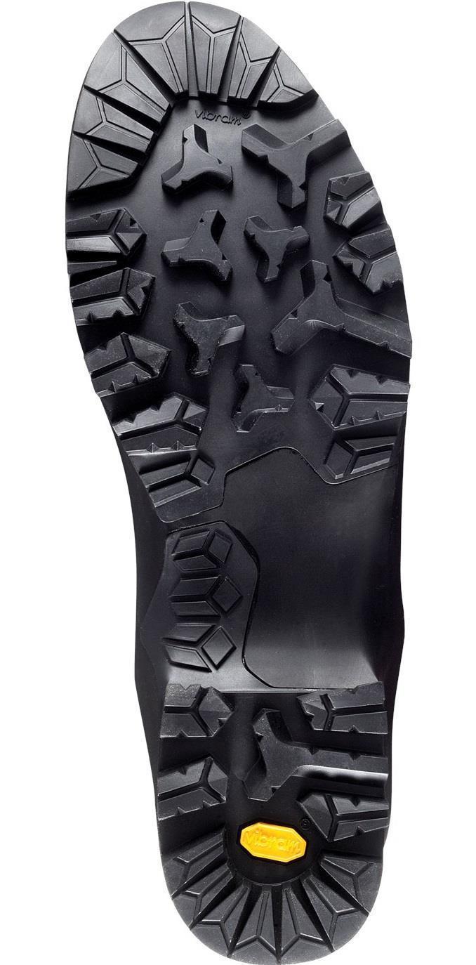 Rapace GTX - Womens - Shaded Spruce / Sulphur Spring 5