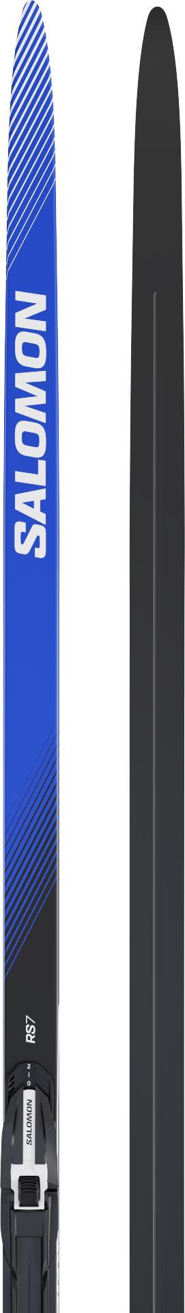 RS7 + Shift Set - not applicable 1