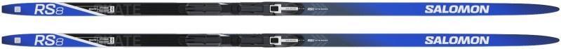 RS8 and Prolink Shift XC Set - not applicable 1