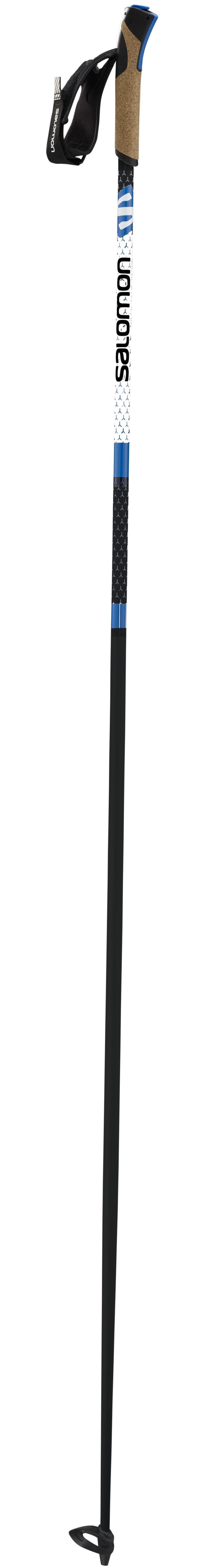 R 60 Click - Ski Poles - not applicable 1