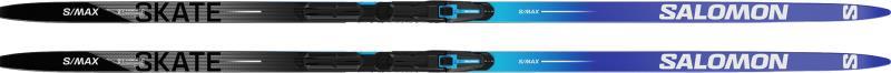 S/Max Skate + Prolink Shift Race - Set - Not Applicable 7