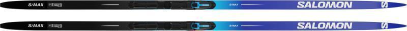 S/Max eSkin Med + Prolink Shift Race - Set - Not Applicable 7