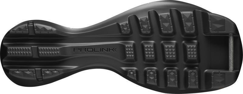 XC Shoes Team Prolink Junior - Not Applicable 2