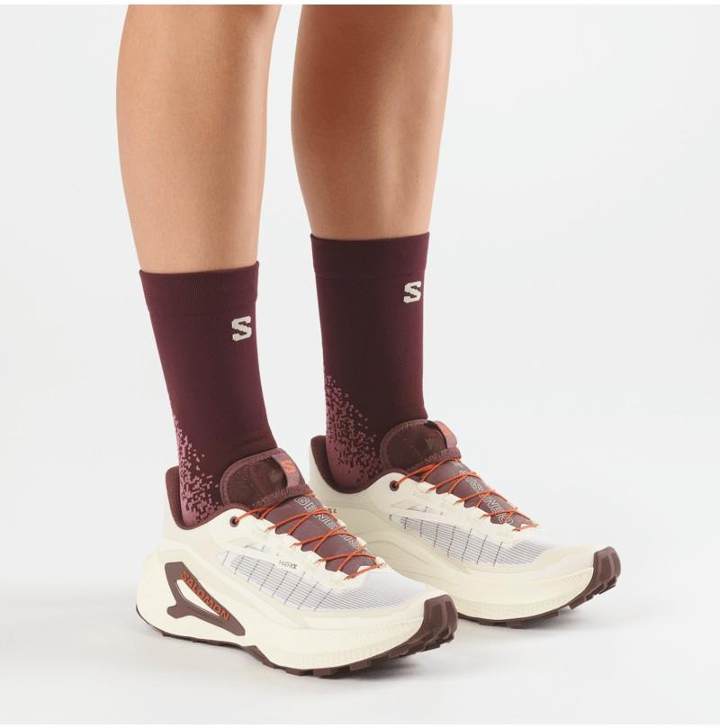 Genesis 2 - Womens - vanilla ice / huckleberry / lava falls 1