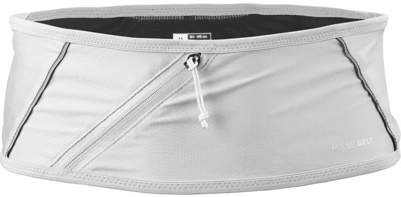 Pulse Belt - sky scraper / iced khaki 1