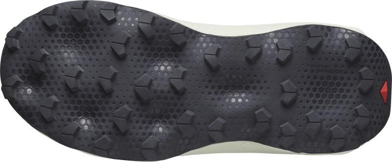 Ultra Glide 3 - Womens - cosmic sky / icicle / neon flame 1
