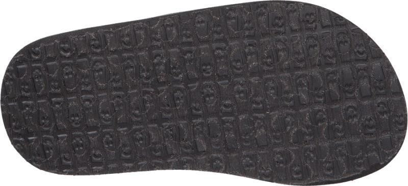 Root Beer Cozy Light - Little Kids - black 1