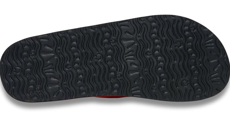 Yoga Mat II - Womens - neon coral 1