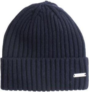 Avan Hat - Kids - dark navy 1