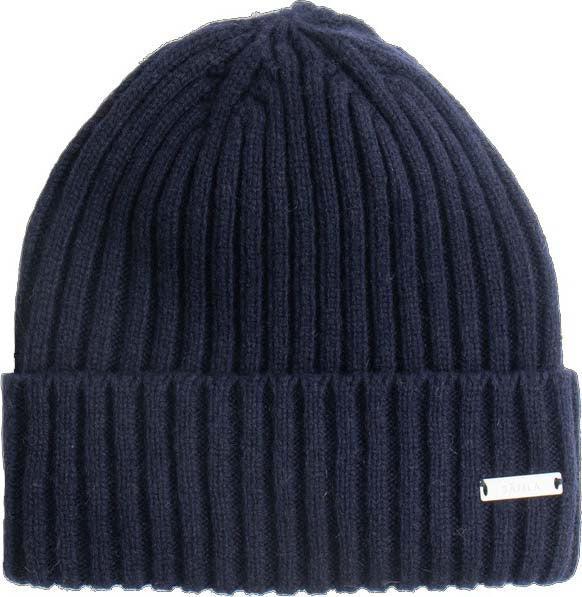 Avan Hat - dark navy 1